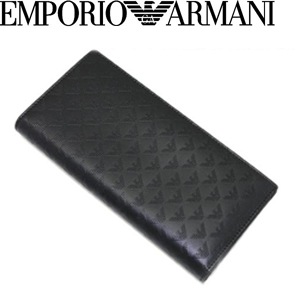 EMPORIO ARMANI エンポリオアルマーニ 財布の過去の人気商品｜メンズ